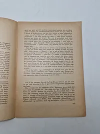 To originale eks af Gjallar Horn 1944