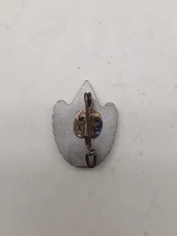 Original Tysk Hitler Jugend pin