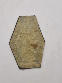 Original Tysk politi ww2