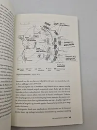 Den Katastrofale Triumf - Krigen 1870-1871