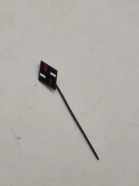 Originnal NPEA pin WW2