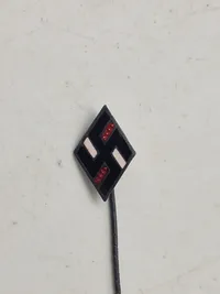 Originnal NPEA pin WW2