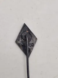 Originnal NPEA pin WW2
