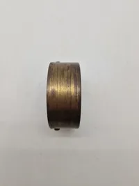 Originalt ww2 måle instrument