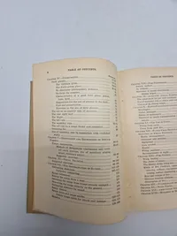 WAR DEPARTMENT
THE ADJUTANT GENERAL'S OFFICE
MUSKETRY