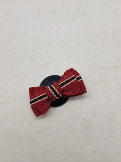 Original Tysk WW2 medaljesild
