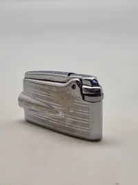 Original Ronson lighter