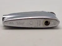 Original Ronson lighter