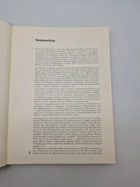 Kennzeichen