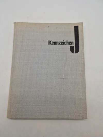 Kennzeichen