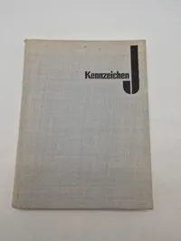 Kennzeichen