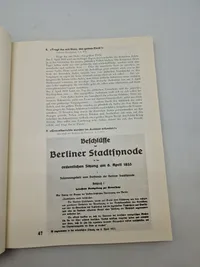 Kennzeichen