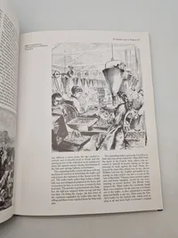 WEAPONS OF THE AMERICAN CIVIL WAR