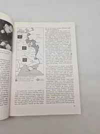 ww2 litteratur