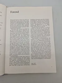 ww2 litteratur