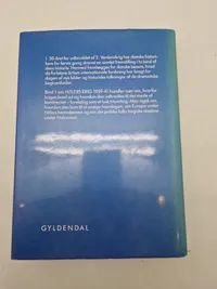 ww2 litteratur