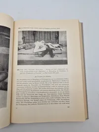 Getto-Massenmord