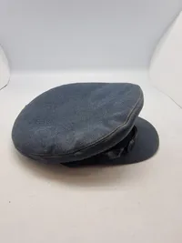 Original Royal Air Force kasket - ww2