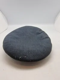Original Royal Air Force kasket - ww2