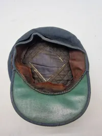 Original Royal Air Force kasket - ww2