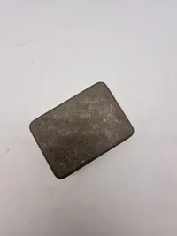 Original hollandsk tobaksæske