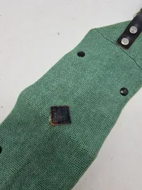 Originalt dansk armbind for Ordenskolonner - ww2