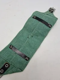 Originalt dansk armbind for Ordenskolonner - ww2