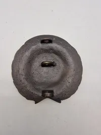 Originalt Korea skjold (stort)