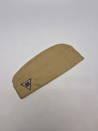 Original US skråhue