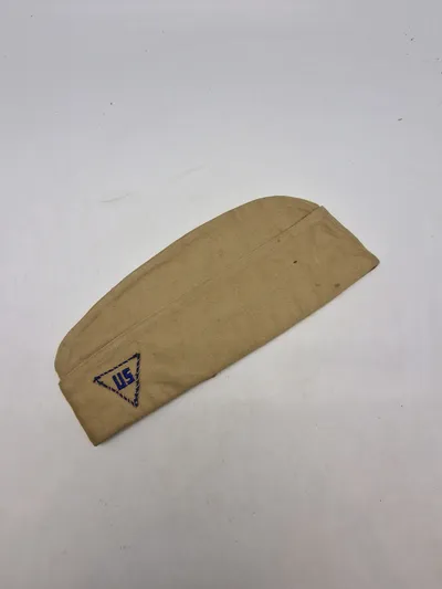 Original US skråhue