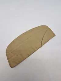 Original US skråhue