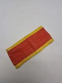 Originalt armbind for husvagt - ww2