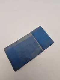 Armbind RSF - ww2???