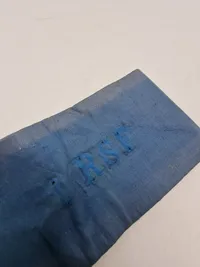 Armbind RSF - ww2???