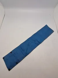 Armbind RSF - ww2???