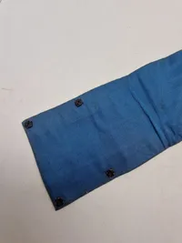 Armbind RSF - ww2???