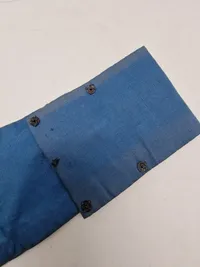 Armbind RSF - ww2???