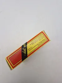 Richs kaffeerstatning - Efterkrigs