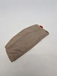 Original Røde Kors skråhue