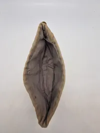 Original Røde Kors skråhue