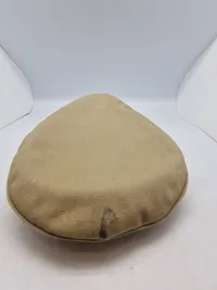 Original Amerikansk WW2 kasket
