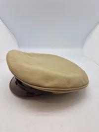 Original Amerikansk WW2 kasket