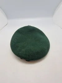 Commando baret/Speciel Service