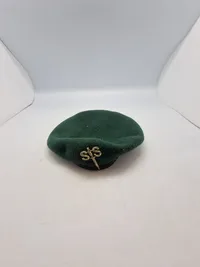Commando baret/Speciel Service