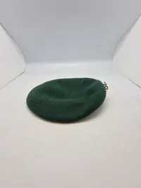 Commando baret/Speciel Service