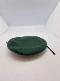 Commando baret/Speciel Service