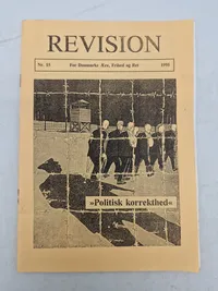 Stor samling nynazistisk foldere