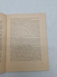 Illagal bog fra1943