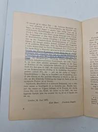 Illagal bog fra1943