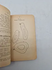 Tysk WW2 håndbog for soldater